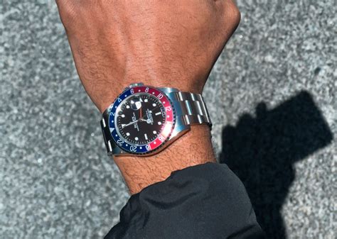 best rolex for the money|most in demand rolex watches.